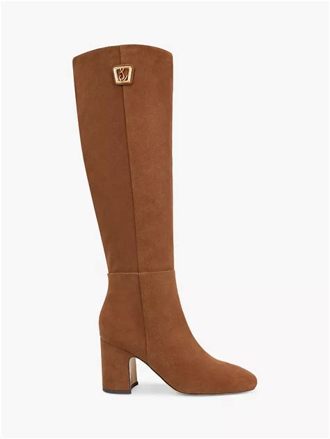 amazon sam edelman shoes|sam edelman faren boot.